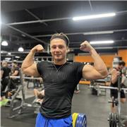 Insegnare educazione fisica da i più piccoli ai più grandi